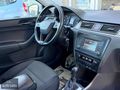 AUTO CASA DAN 2017 SEAT TOLEDO STYLE DSG START&STOP BLUETOOTH