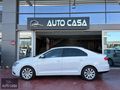 AUTO CASA DAN 2017 SEAT TOLEDO STYLE DSG START&STOP BLUETOOTH
