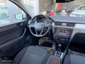 AUTO CASA DAN 2017 SEAT TOLEDO STYLE DSG START&STOP BLUETOOTH