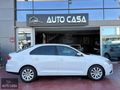 AUTO CASA DAN 2017 SEAT TOLEDO STYLE DSG START&STOP BLUETOOTH