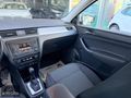AUTO CASA DAN 2017 SEAT TOLEDO STYLE DSG START&STOP BLUETOOTH