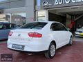 AUTO CASA DAN 2017 SEAT TOLEDO STYLE DSG START&STOP BLUETOOTH