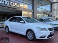 AUTO CASA DAN 2017 SEAT TOLEDO STYLE DSG START&STOP BLUETOOTH