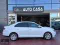AUTO CASA DAN 2017 SEAT TOLEDO STYLE DSG START&STOP BLUETOOTH