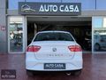 AUTO CASA DAN 2017 SEAT TOLEDO STYLE DSG START&STOP BLUETOOTH