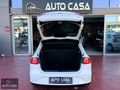 AUTO CASA DAN 2017 SEAT TOLEDO STYLE DSG START&STOP BLUETOOTH