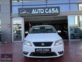 AUTO CASA DAN 2017 SEAT TOLEDO STYLE DSG START&STOP BLUETOOTH