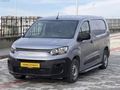 DEMİREL OTOMOTİV 2023 MODEL DOBLO CARGO UZUN ŞASE İLK SAHİBİNDEN