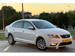 DİZEL OTOMATİK VİTES MASRAFSIZ BAKIMLI 1.6 TDİ STYLE 90 HP FULL