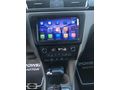 2015__TOLEDO__YAKIT CİMRİSİ__1.6 TDİ_OTOMATİK_NAVİGASYON_G.GÖRÜŞ