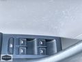 2015__TOLEDO__YAKIT CİMRİSİ__1.6 TDİ_OTOMATİK_NAVİGASYON_G.GÖRÜŞ