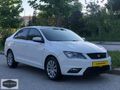 2015__TOLEDO__YAKIT CİMRİSİ__1.6 TDİ_OTOMATİK_NAVİGASYON_G.GÖRÜŞ