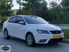 2015__TOLEDO__YAKIT CİMRİSİ__1.6 TDİ_OTOMATİK_NAVİGASYON_G.GÖRÜŞ
