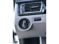 2015__TOLEDO__YAKIT CİMRİSİ__1.6 TDİ_OTOMATİK_NAVİGASYON_G.GÖRÜŞ