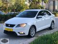 2015__TOLEDO__YAKIT CİMRİSİ__1.6 TDİ_OTOMATİK_NAVİGASYON_G.GÖRÜŞ