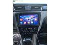 2015__TOLEDO__YAKIT CİMRİSİ__1.6 TDİ_OTOMATİK_NAVİGASYON_G.GÖRÜŞ