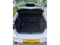 2015__TOLEDO__YAKIT CİMRİSİ__1.6 TDİ_OTOMATİK_NAVİGASYON_G.GÖRÜŞ