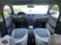 2015__TOLEDO__YAKIT CİMRİSİ__1.6 TDİ_OTOMATİK_NAVİGASYON_G.GÖRÜŞ