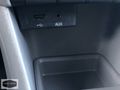 2015__TOLEDO__YAKIT CİMRİSİ__1.6 TDİ_OTOMATİK_NAVİGASYON_G.GÖRÜŞ