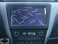 2015__TOLEDO__YAKIT CİMRİSİ__1.6 TDİ_OTOMATİK_NAVİGASYON_G.GÖRÜŞ