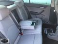 2015__TOLEDO__YAKIT CİMRİSİ__1.6 TDİ_OTOMATİK_NAVİGASYON_G.GÖRÜŞ