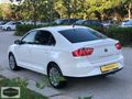2015__TOLEDO__YAKIT CİMRİSİ__1.6 TDİ_OTOMATİK_NAVİGASYON_G.GÖRÜŞ
