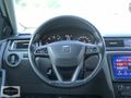 2015__TOLEDO__YAKIT CİMRİSİ__1.6 TDİ_OTOMATİK_NAVİGASYON_G.GÖRÜŞ