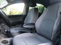 2015__TOLEDO__YAKIT CİMRİSİ__1.6 TDİ_OTOMATİK_NAVİGASYON_G.GÖRÜŞ