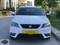 2015__TOLEDO__YAKIT CİMRİSİ__1.6 TDİ_OTOMATİK_NAVİGASYON_G.GÖRÜŞ