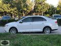 2015__TOLEDO__YAKIT CİMRİSİ__1.6 TDİ_OTOMATİK_NAVİGASYON_G.GÖRÜŞ