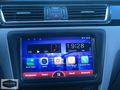 2015__TOLEDO__YAKIT CİMRİSİ__1.6 TDİ_OTOMATİK_NAVİGASYON_G.GÖRÜŞ