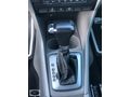 2015__TOLEDO__YAKIT CİMRİSİ__1.6 TDİ_OTOMATİK_NAVİGASYON_G.GÖRÜŞ