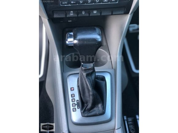 2015__TOLEDO__YAKIT CİMRİSİ__1.6 TDİ_OTOMATİK_NAVİGASYON_G.GÖRÜŞ