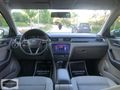 2015__TOLEDO__YAKIT CİMRİSİ__1.6 TDİ_OTOMATİK_NAVİGASYON_G.GÖRÜŞ