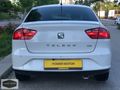 2015__TOLEDO__YAKIT CİMRİSİ__1.6 TDİ_OTOMATİK_NAVİGASYON_G.GÖRÜŞ