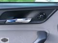 2015__TOLEDO__YAKIT CİMRİSİ__1.6 TDİ_OTOMATİK_NAVİGASYON_G.GÖRÜŞ
