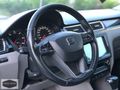 2015__TOLEDO__YAKIT CİMRİSİ__1.6 TDİ_OTOMATİK_NAVİGASYON_G.GÖRÜŞ