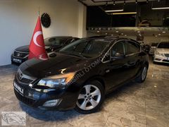 SUNROOF'LU SPORT PAKET KREDİ KARTINA TAMAMINA 12 TAKSİT