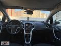 2013 OPEL ASTRA 1.3CDTİ SPORT