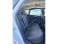2013 OPEL ASTRA 1.3CDTİ SPORT