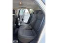 2013 OPEL ASTRA 1.3CDTİ SPORT