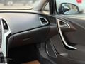 Opel Astra J Düşük Km