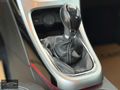 Opel Astra J Düşük Km