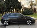 Opel Astra J Düşük Km