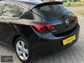 Opel Astra J Düşük Km