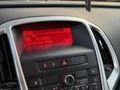 Opel Astra J Düşük Km