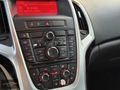 Opel Astra J Düşük Km