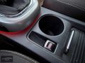 Opel Astra J Düşük Km