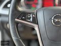Opel Astra J Düşük Km