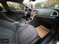 Opel Astra J Düşük Km